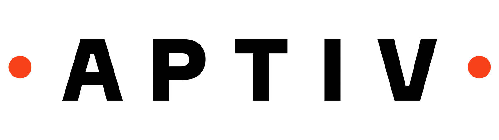 Aptiv