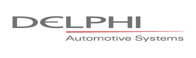 Delphi
